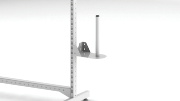 support-pour-rouleau-film-a-palette-ergologic