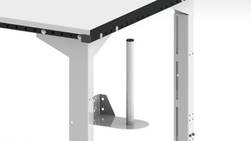 support-pour-rouleau-a-palette