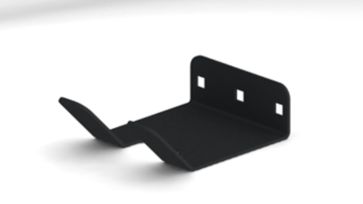 porte-document-vertical-ergologic