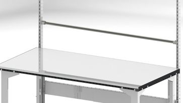 support-superieur-pour-rouleau-ergologic