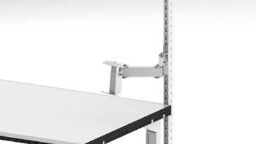 support-tablette-sur-bras-articule-ergologic