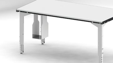 support-tour-pc-ergologic