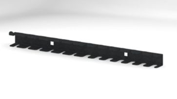 support-tournevis-ergologic