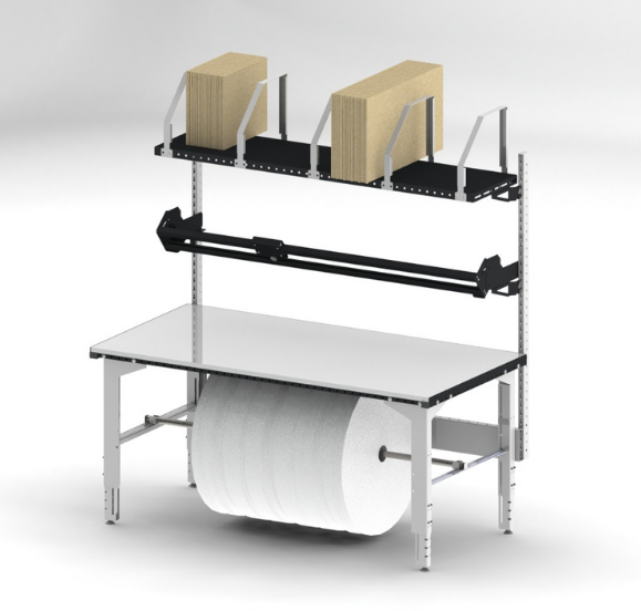 table-d-emballage-ergonomique