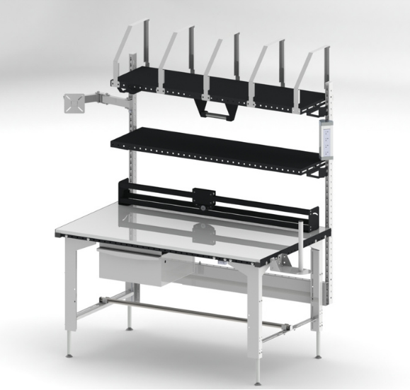 table-de-travail-ergonomique-ergologic