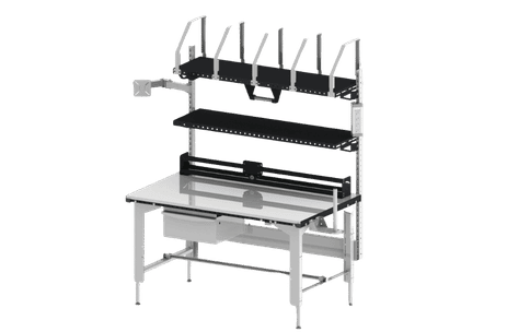 table-travail-ergonomique-ergologic
