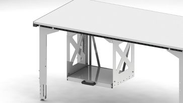 tiroir-imprimante-bas-ergologic