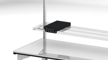 tiroir-imprimante-ergologic