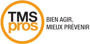 tms-pro-fact