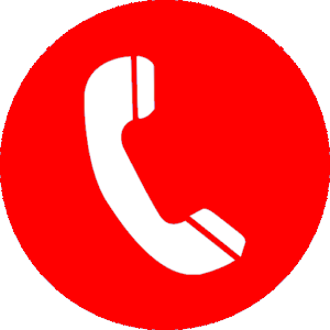 telephone