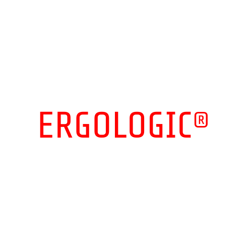 ERGOLOGIC®